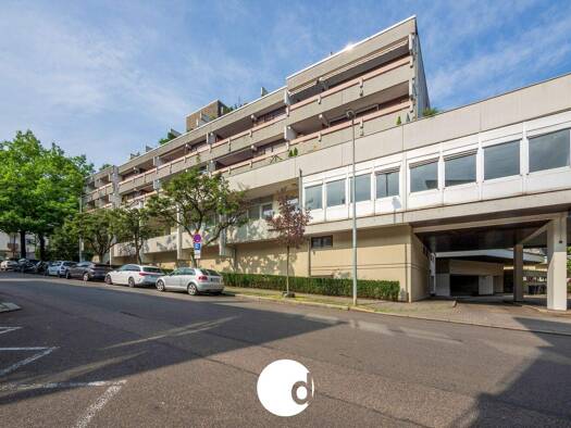 Praxisfläche zum Kauf 369.000 € 6 Zimmer 183 m² Bürofläche Waiblingen 71332