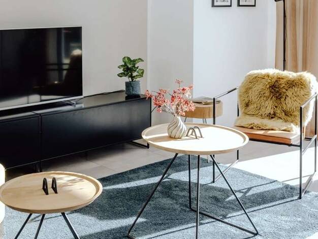 Doppelhaushälfte zum Kauf provisionsfrei 328.100 € 3 Zimmer 115 m² 319 m² Grundstück Zeesen Königs Wusterhausen 15711