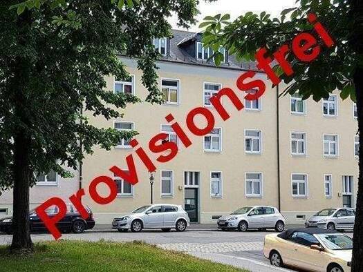 Wohnung zur Versteigerung provisionsfrei 73.800 € 3 Zimmer 58,7 m² 1. Geschoss frei ab sofort Fröbelstr.3 Gablenz Chemnitz 09126