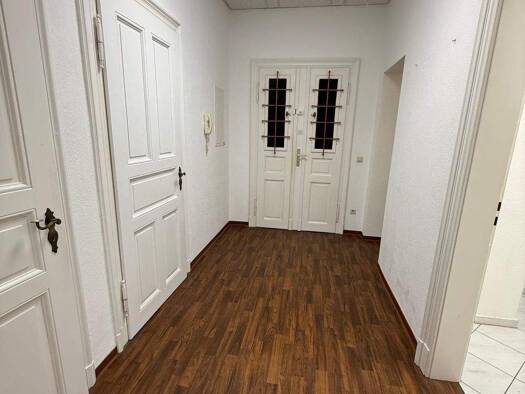 Studio zur Miete auf Zeit 350 € 1 Zimmer 16 m² frei ab sofort Gohlis-Mitte Nord 04157