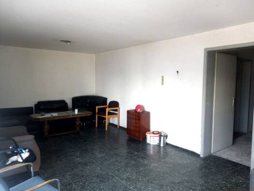 Einfamilienhaus zum Kauf 249.000 € 6 Zimmer 150 m² 627 m² Grundstück Gammertingen Gammertingen 72501