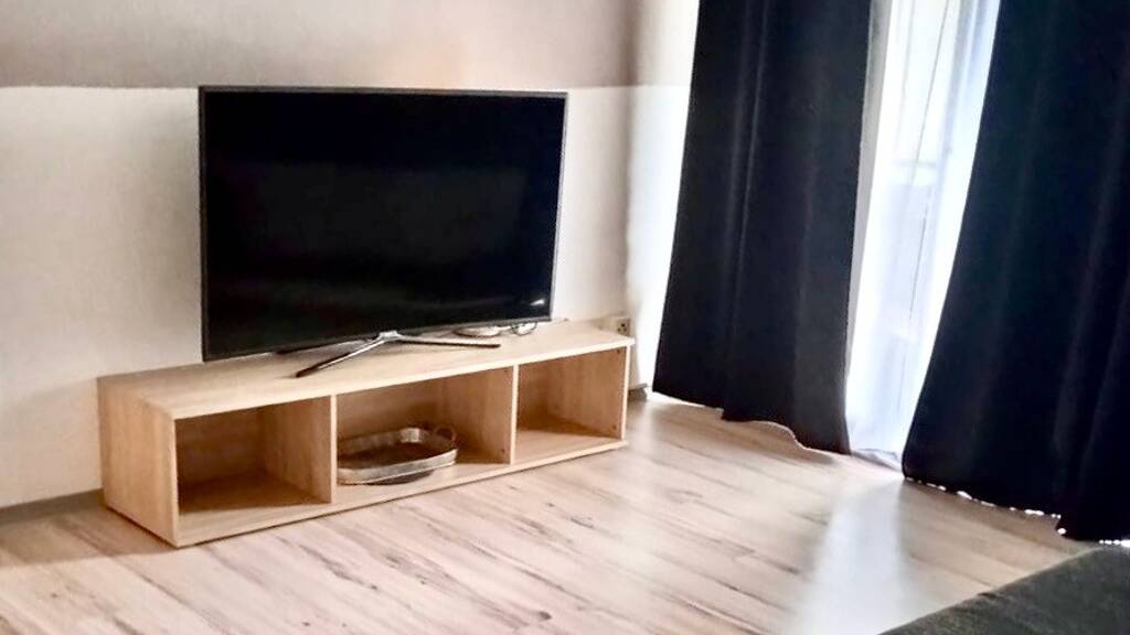Wohnung zum Kauf 230.000 € 3 Zimmer 77 m² 3. Geschoss Kürenz Trier / Tarforst 54296