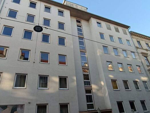 Studio zum Kauf 129.000 € 1 Zimmer Sankt Leonhard Graz 8010