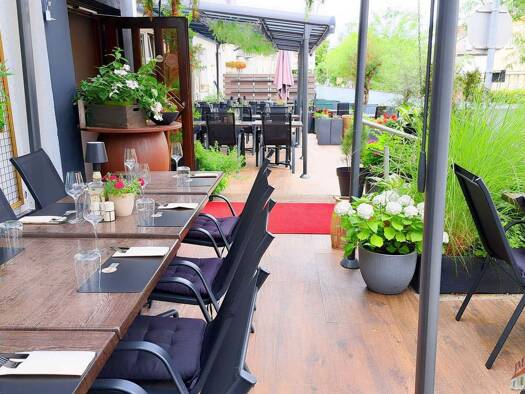 Restaurant zur Miete 3.960 € Liesing 1230