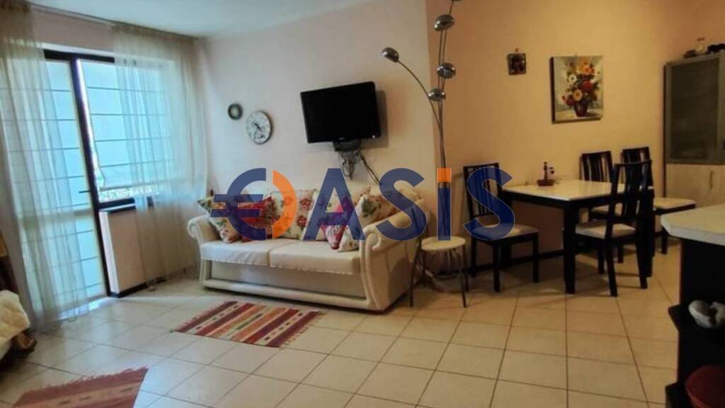 Studio zum Kauf provisionsfrei 60.000 € 1 Zimmer 49 m² 2. Geschoss ???????? 8253