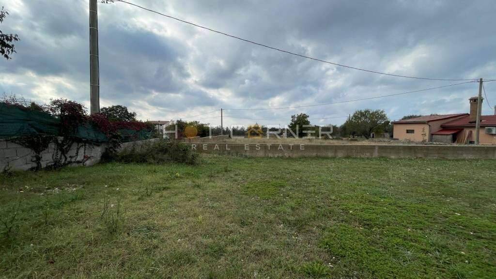 Land-/Forstwirtschaft zum Kauf 325.000 € Rovinj Rovinj