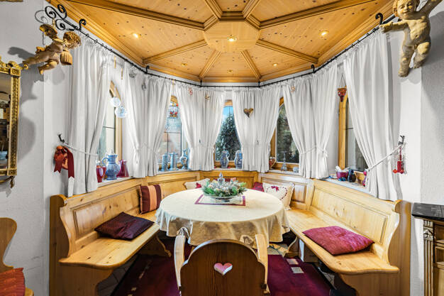 Einfamilienhaus zum Kauf 890.000 € 6 Zimmer 140 m² 856 m² Grundstück Fahrenzhausen Fahrenzhausen 85777