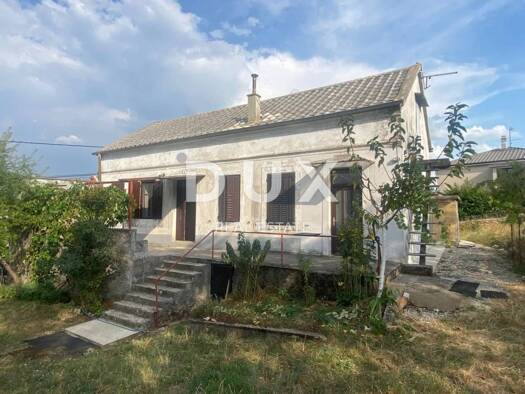 Haus zum Kauf 399.000 € 3 Zimmer 100 m² Čavle