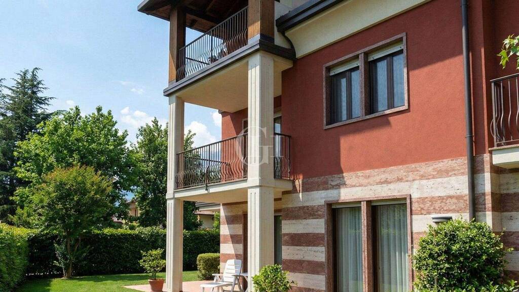 Einfamilienhaus zum Kauf 1.200.000 € 9 Zimmer 300 m² 450 m² Grundstück frei ab sofort Salita Valbuson 3 Rovereto 38068