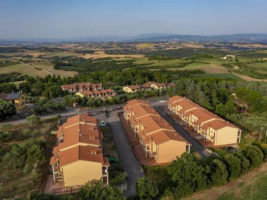 Wohnung zum Kauf 47.000 € 77 m² Migliano 06072