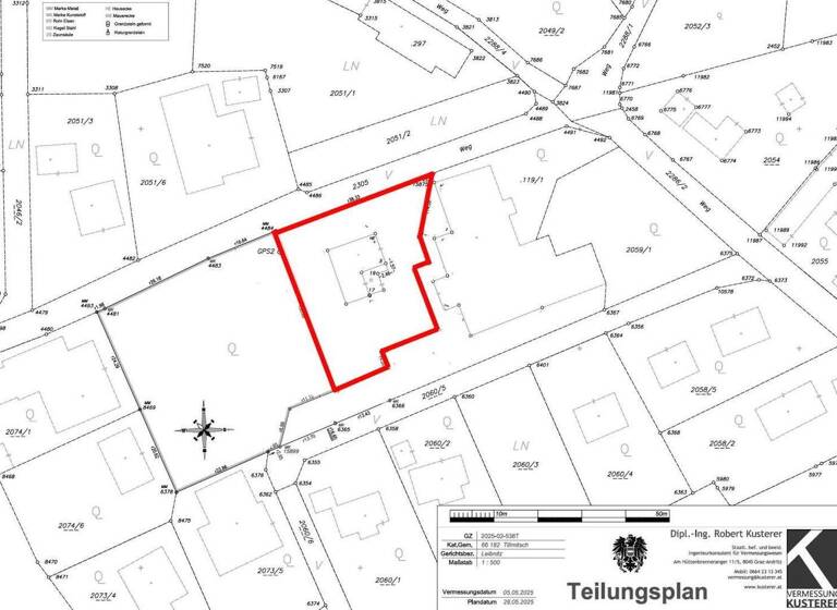 Einfamilienhaus zum Kauf 349.000 € 3 Zimmer 92 m² 1.079 m² Grundstück Tillmitsch 8434