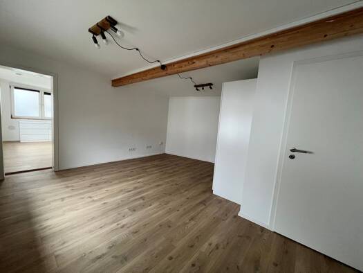 Wohnung zur Miete 380 € 2 Zimmer 44 m² Geschoss 1/2 frei ab 01.05.2026 Rohrbach Eppingen 75031