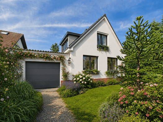 Einfamilienhaus zum Kauf 449.333 € 4 Zimmer 100 m² 709 m² Grundstück Rudow Berlin 12357