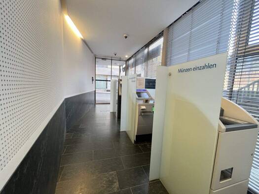 Ladenfläche zum Kauf 117.500 € Schneeburggasse Hötting Innsbruck 6020