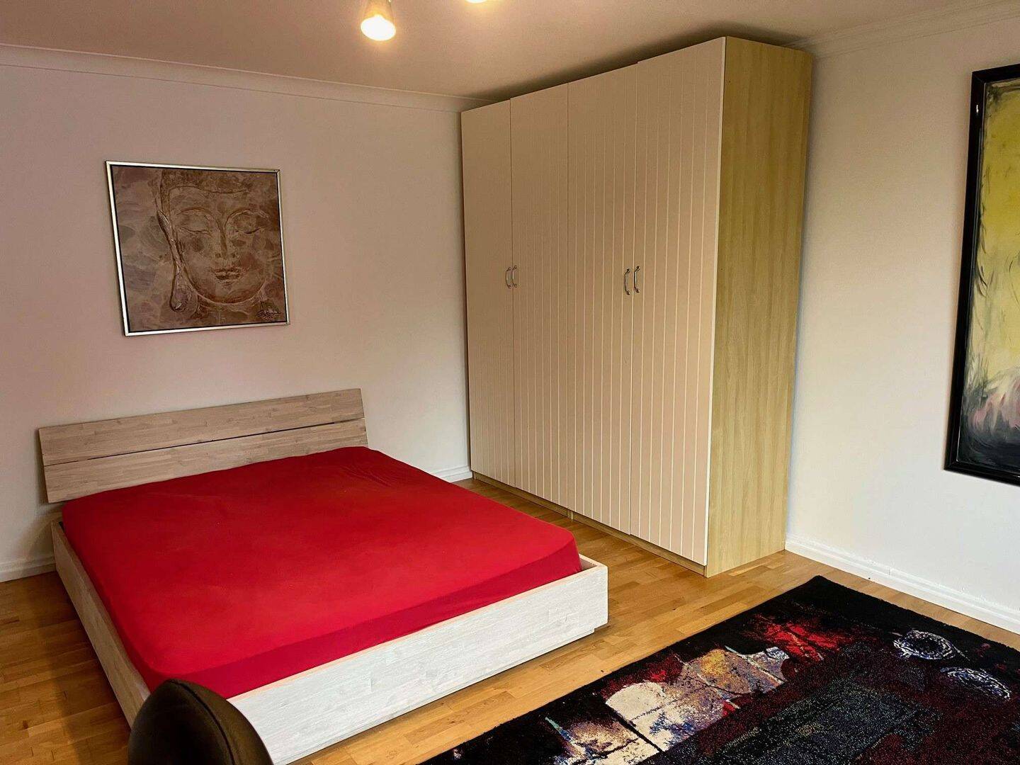 Property thumbnail 17