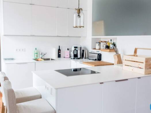 Wohnung zur Miete 3.000 € 4 Zimmer 130 m² 4. Geschoss Rathausstraße Wien 1010