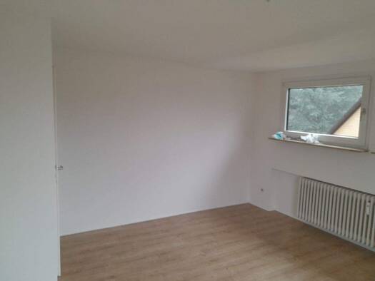 Wohnung zur Miete 450 € 2 Zimmer 52 m² 2. Geschoss Theodor Storm Weg 28 Ohligs-Aufderhöhe Solingen 42697