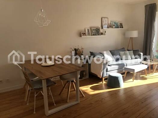 Wohnung zur Miete Tauschwohnung 1.002 € 2,5 Zimmer 61 m² 3. Geschoss Osdorf Altona 22769