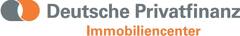 Deutsche Privatfinanz AG logo