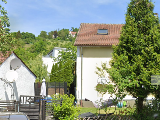 Wohnung zum Kauf 195.000 € 3 Zimmer 71 m² Waldhausen Lorch-Waldhausen 73547