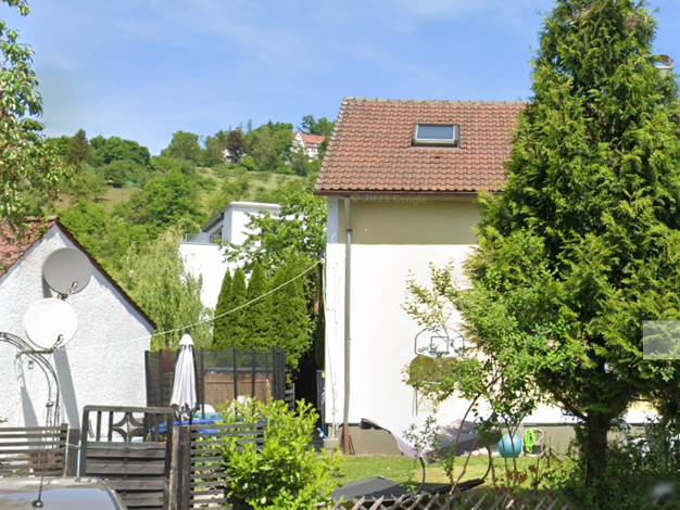 Wohnung zum Kauf 195.000 € 3 Zimmer 71 m² Waldhausen Lorch-Waldhausen 73547