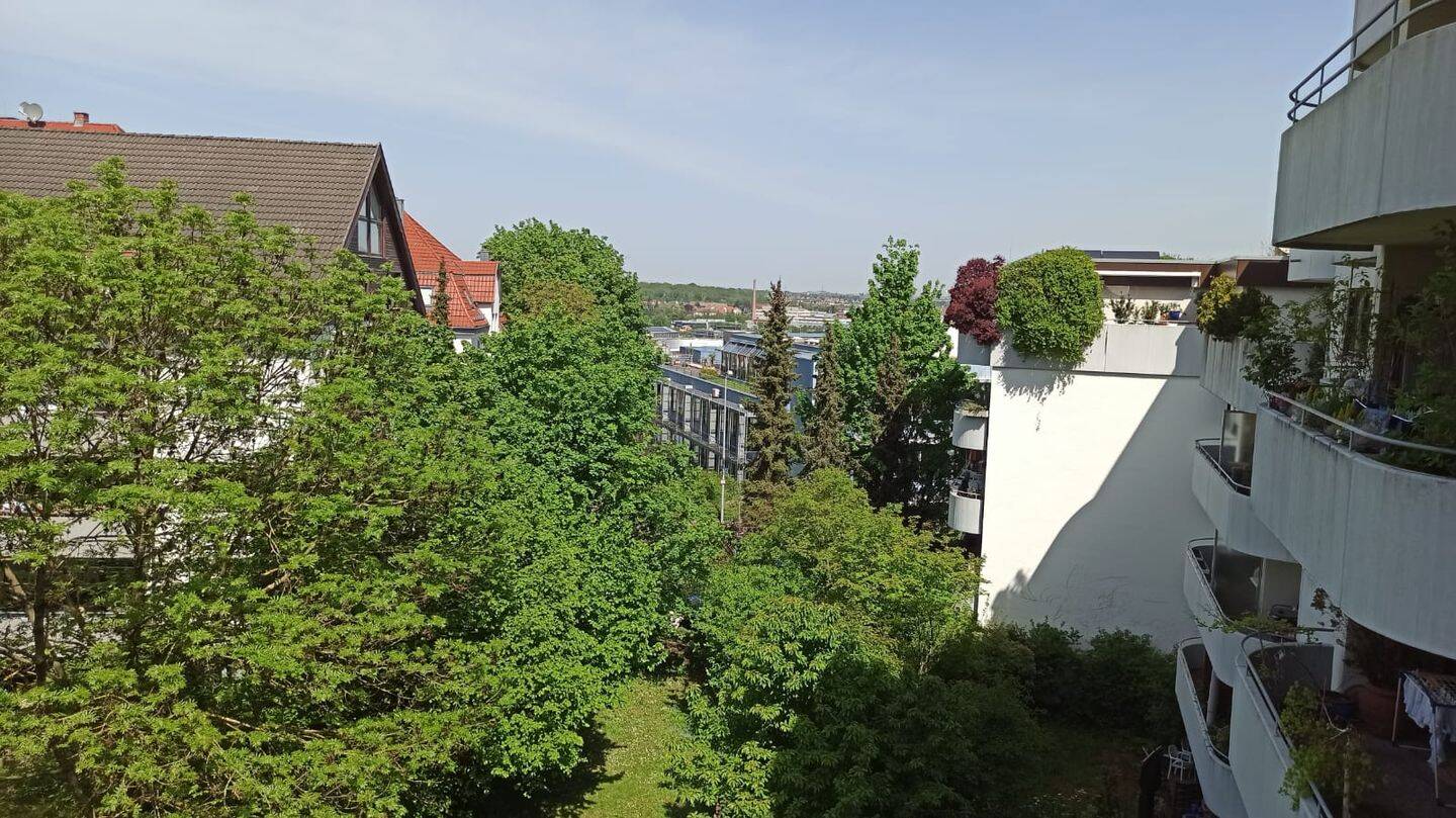 Property thumbnail 26