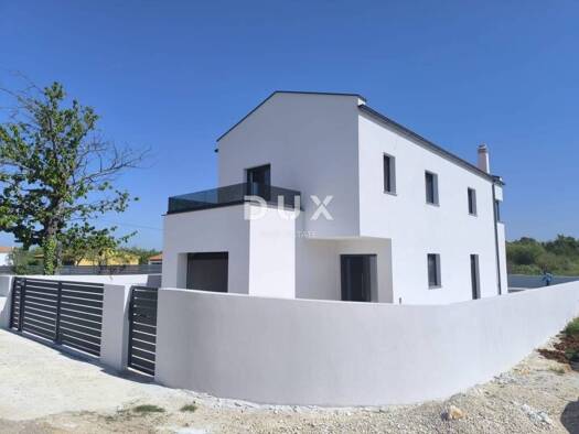 Haus zum Kauf 436.000 € 4 Zimmer 162 m² Svetvinčenat