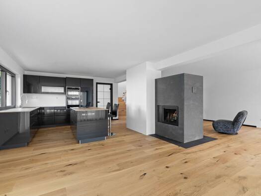 Einfamilienhaus zum Kauf 1.300.000 € 7 Zimmer 290 m² 1.077 m² Grundstück Rotthalmünster Rotthalmünster 94094