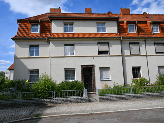 Studio zum Kauf 59.000 € 1 Zimmer 49,9 m² Burg 39288