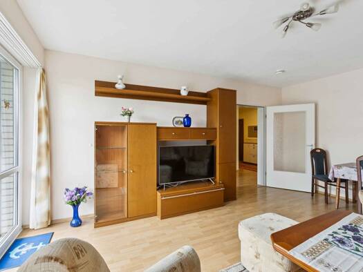 Wohnung zum Kauf 299.000 € 2 Zimmer 66 m² Lurup Altona 22547