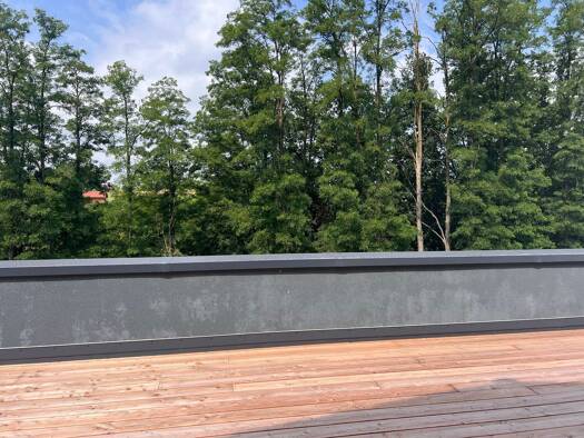 Terrassenwohnung zur Miete 900 € 3 Zimmer 102 m² Geschoss 2/3 frei ab 01.12.2025 Otterskirchen Windorf 94575