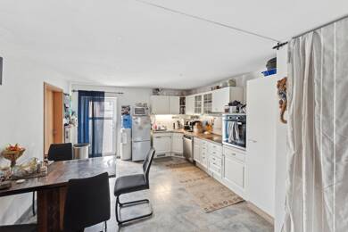 Haus zum Kauf 230.000 € 4 Zimmer 100 m² 1.005 m² Grundstück Tanzfleck Freihung 92271