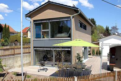 Haus zum Kauf 310.000 € 3 Zimmer 87,3 m² 1 m² Grundstück frei ab 03.11.2025 Kloster Schäftlarn Kloster Schäftlarn 82067
