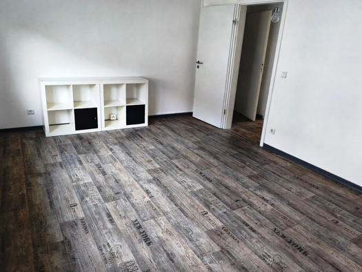 Studio zum Kauf 95.000 € 1 Zimmer 31 m² 2. Geschoss Nordstadt Pforzheim 75177