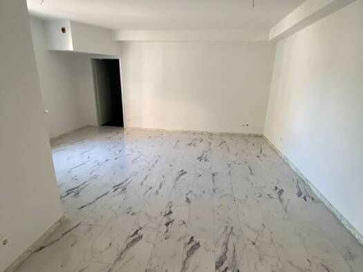 Wohnung zur Miete 500 € 2 Zimmer 65 m² EG frei ab sofort Huestraße 144 Schonnebeck Essen 45309