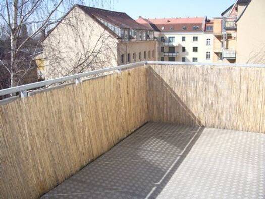 Wohnung zur Miete 420 € 3 Zimmer 75 m² 3. Geschoss frei ab sofort Biesnitzer Straße 5 Südstadt Görlitz 02826