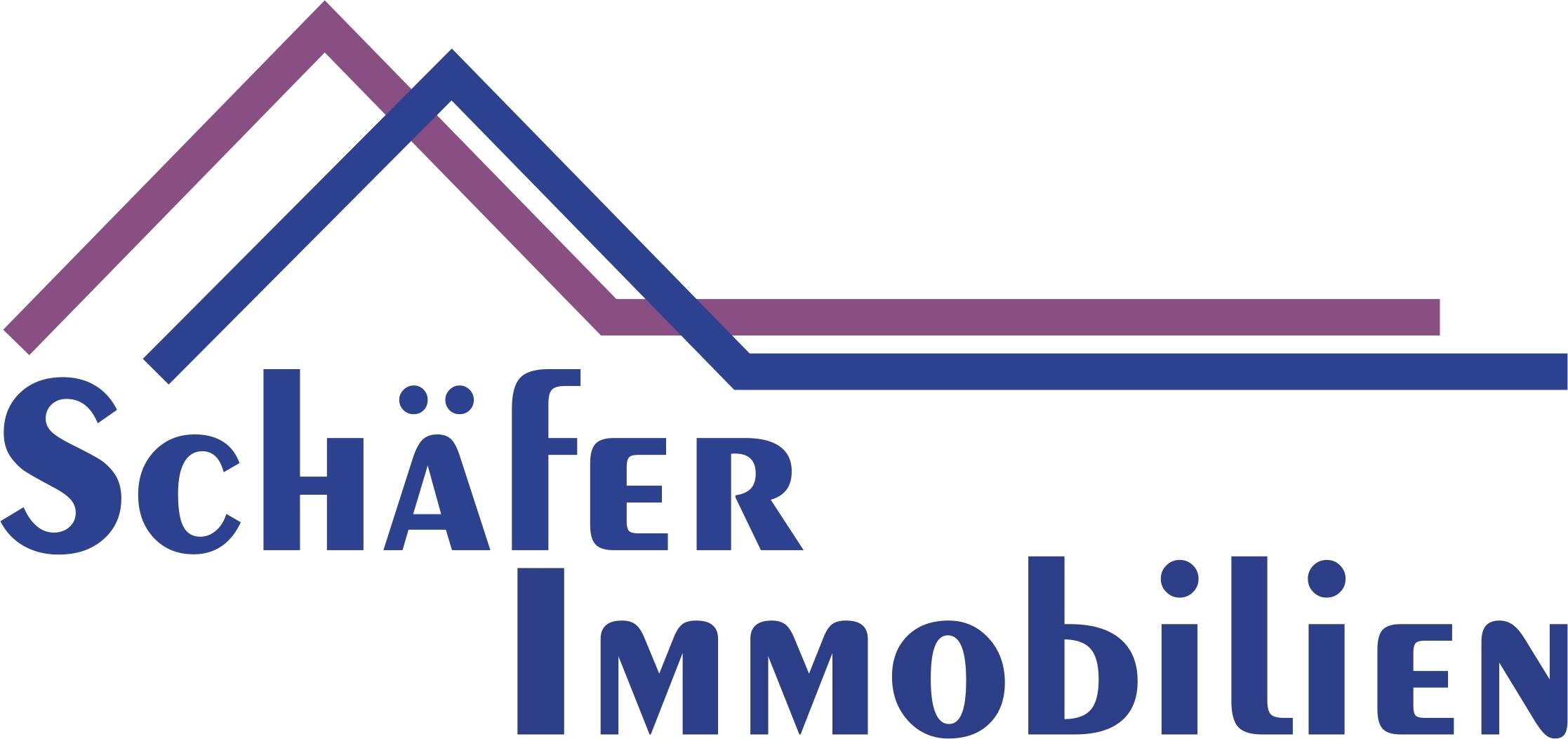 Schäfer Immobilien GmbH