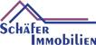 Schäfer Immobilien GmbH