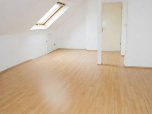 Wohnung zur Miete 500 € 3 Zimmer 57 m² 1. Geschoss Stadtmitte Mönchengladbach 41061