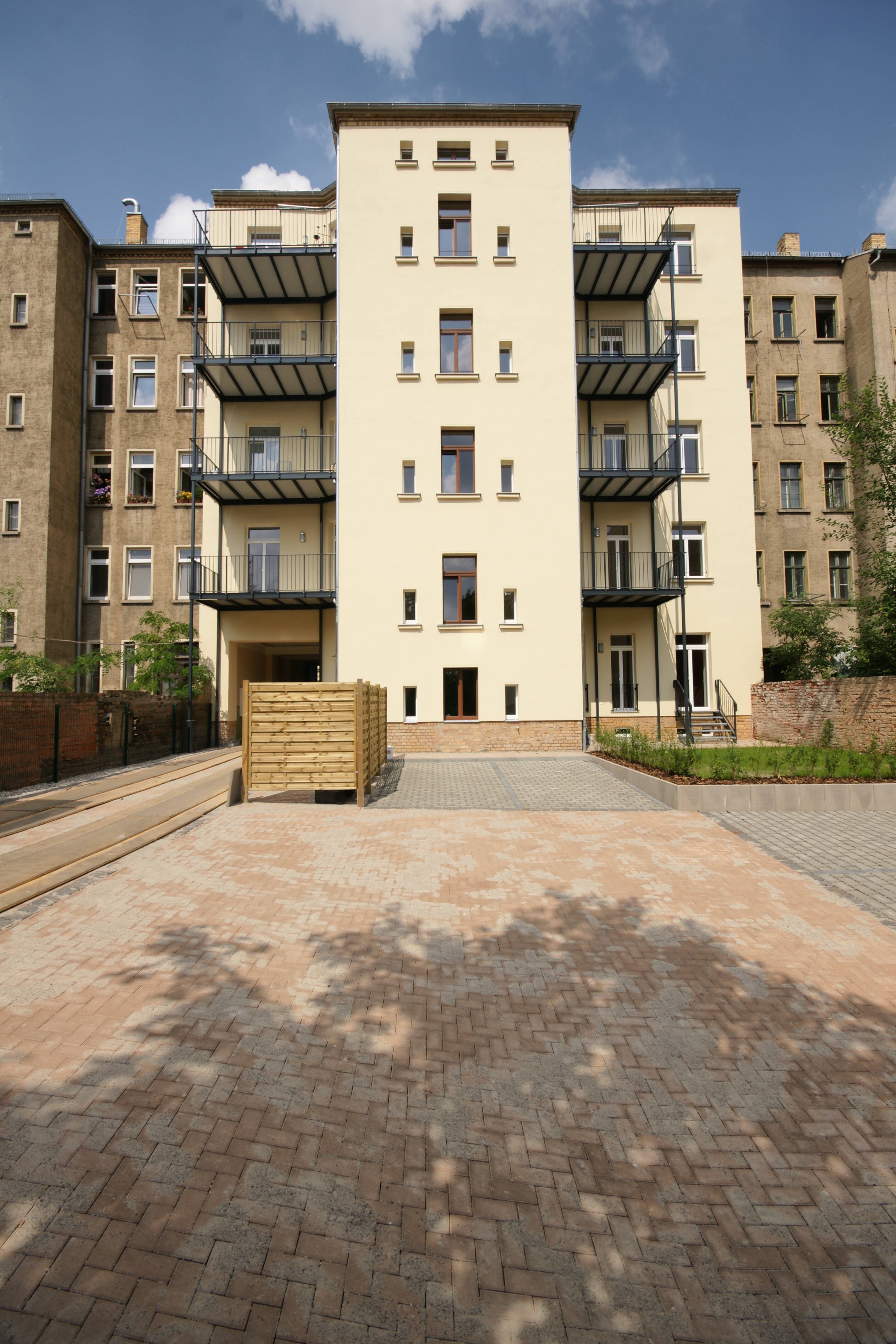 Property thumbnail 15