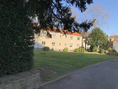 Wohnung zur Miete 551 € 3 Zimmer 57 m² EG frei ab 26.12.2025 Graf-Galen-Straße 14 Kessenich Bonn 53129