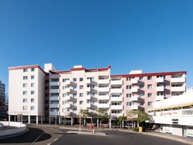 Wohnung zur Miete 858 € 2 Zimmer 71 m² 1. Geschoss Marktplatz 42 Schwalbach 65824