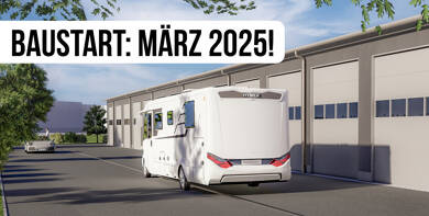 Garage zum Kauf provisionsfrei 109.900 € Salching Salching 94330