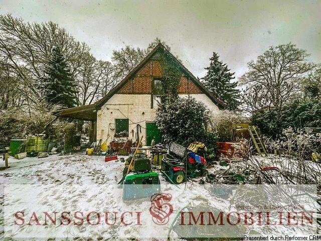 Einfamilienhaus zum Kauf - Ansicht 6