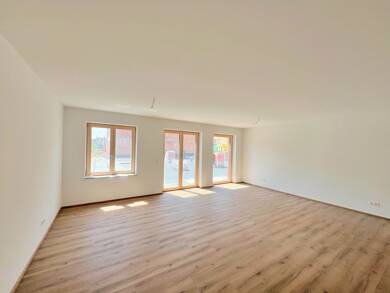 Wohnung zur Miete - Neubau 1.435 € 3,5 Zimmer 111,7 m² frei ab sofort Hagnau am Bodensee 88709