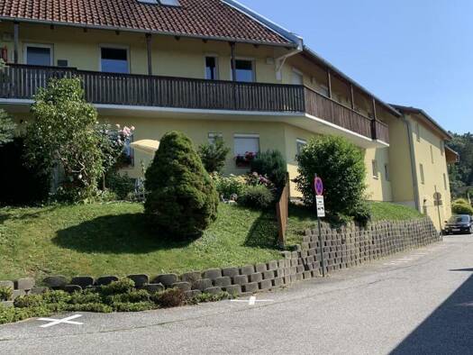 Wohnung zum Kauf 175.000 € 2 Zimmer 60 m² Raaba-Grambach 8074
