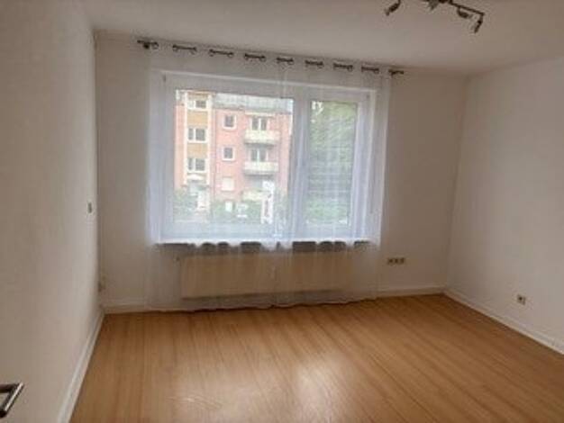 Wohnung zur Miete 850 € 3 Zimmer 88 m² 1. Geschoss Bännjer-Rück - Nordosten Kaiserslautern 67663