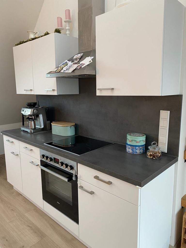 Immobilie in Winkelhaid - +++ TRAUMWOHNUNG MIT RIESIGER DACHTERRASSE UND PENTHOUSE-AUFZUG +++ - Bild 4