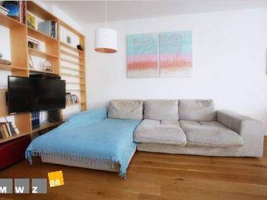 Wohnung zur Miete Wohnen auf Zeit 2.950 € 4 Zimmer 113 m² frei ab 01.04.2026 Quirinstr. Oberkassel Düsseldorf 40545