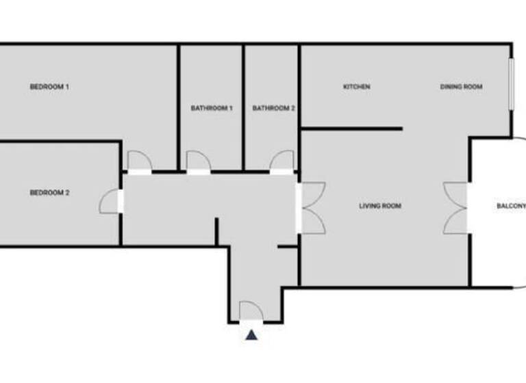 Studio zur Miete 2.910 € 3 Zimmer 96 m²<br/>Wohnfläche 1.<br/>Geschoss ab sofort<br/>Verfügbarkeit Karlsruher Str. 18b Halensee Berlin 10711